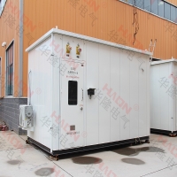 防爆分析小屋维护保养方案