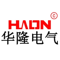 关于本公司极限化违禁词的声明