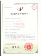 防爆正压柜讲解，正压柜的气体范围