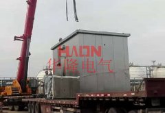 防爆分析小屋专业的厂家