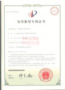 购买防爆正压柜应该注意什么-选择好的生产厂家
