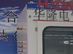 防爆正压柜是怎样实现防爆效果的
