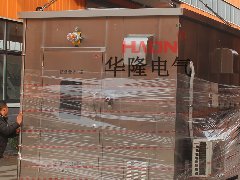 防爆小屋厂家是怎么负责售前和售后服务的