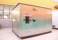 分析小屋怎么运输