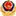 公安备案图标